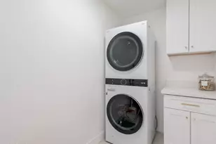 4748 E Redfield Rd, Phoenix, AZ 85032 - Photo 42