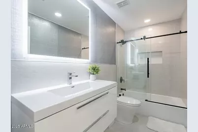 4748 E Redfield Road, Phoenix, AZ 85032 - Photo 38