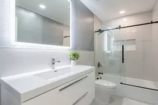 4748 E Redfield Rd, Phoenix, AZ 85032 - Photo 38