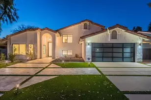 4748 E Redfield Rd, Phoenix, AZ 85032 - Photo 64