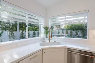 4748 E Redfield Rd, Phoenix, AZ 85032 - Photo 24