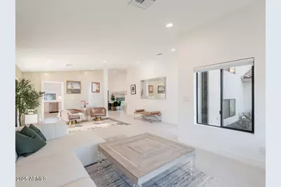 4748 E Redfield Road, Phoenix, AZ 85032 - Photo 8