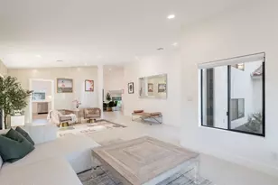 4748 E Redfield Rd, Phoenix, AZ 85032 - Photo 8