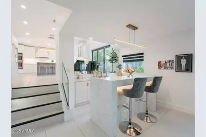 4748 E Redfield Road, Phoenix, AZ 85032 - Photo 14