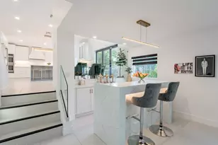 4748 E Redfield Rd, Phoenix, AZ 85032 - Photo 14