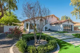 4748 E Redfield Rd, Phoenix, AZ 85032 - Photo 2