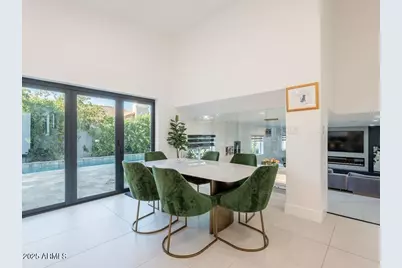 4748 E Redfield Road, Phoenix, AZ 85032 - Photo 18