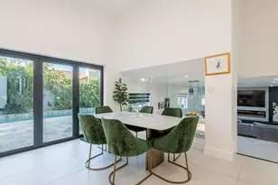 4748 E Redfield Rd, Phoenix, AZ 85032 - Photo 18