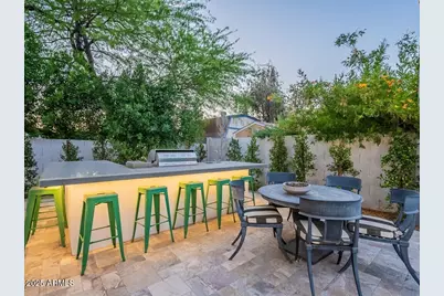 4748 E Redfield Road, Phoenix, AZ 85032 - Photo 58