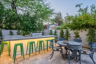 4748 E Redfield Rd, Phoenix, AZ 85032 - Photo 58