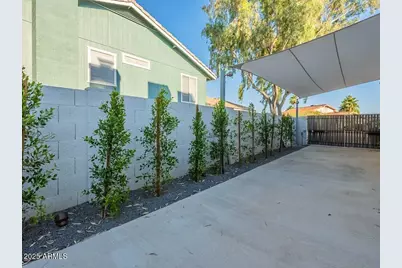 4748 E Redfield Road, Phoenix, AZ 85032 - Photo 54