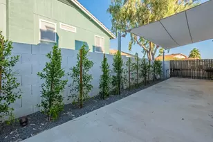 4748 E Redfield Rd, Phoenix, AZ 85032 - Photo 54