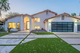 4748 E Redfield Rd, Phoenix, AZ 85032 - Photo 60