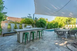 4748 E Redfield Rd, Phoenix, AZ 85032 - Photo 48