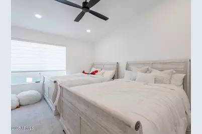 4748 E Redfield Road, Phoenix, AZ 85032 - Photo 36