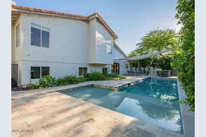 4748 E Redfield Road, Phoenix, AZ 85032 - Photo 52