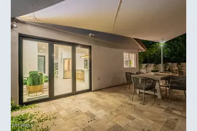 4748 E Redfield Road, Phoenix, AZ 85032 - Photo 68