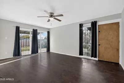 7649 W Mitchell Drive, Phoenix, AZ 85033 - Photo 6