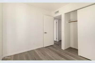 18406 N 55th Avenue, Glendale, AZ 85308 - Photo 20