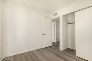 18406 N 55th Ave, Glendale, AZ 85308 - Photo 20