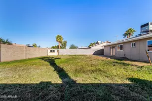 18406 N 55th Ave, Glendale, AZ 85308 - Photo 26