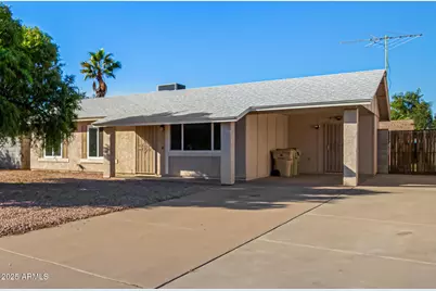 18406 N 55th Avenue, Glendale, AZ 85308 - Photo 6
