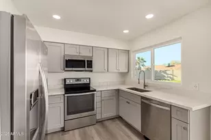 18406 N 55th Ave, Glendale, AZ 85308 - Photo 12