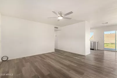 18406 N 55th Avenue, Glendale, AZ 85308 - Photo 10