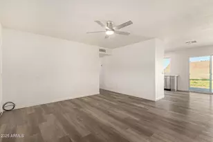 18406 N 55th Ave, Glendale, AZ 85308 - Photo 10