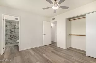 18406 N 55th Ave, Glendale, AZ 85308 - Photo 16