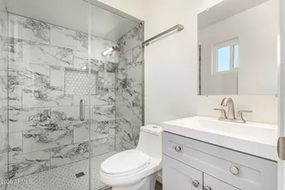 18406 N 55th Avenue, Glendale, AZ 85308 - Photo 18