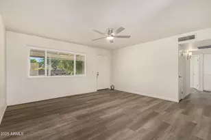 18406 N 55th Ave, Glendale, AZ 85308 - Photo 8