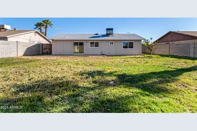 18406 N 55th Avenue, Glendale, AZ 85308 - Photo 28