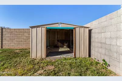 18406 N 55th Avenue, Glendale, AZ 85308 - Photo 30