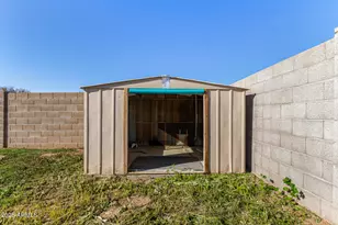 18406 N 55th Ave, Glendale, AZ 85308 - Photo 30