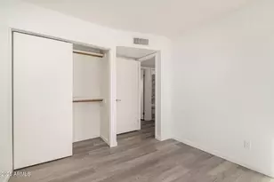 18406 N 55th Ave, Glendale, AZ 85308 - Photo 22