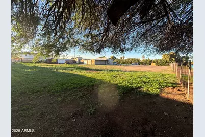 1816 N 25th Place #-, Phoenix, AZ 85008 - Photo 1