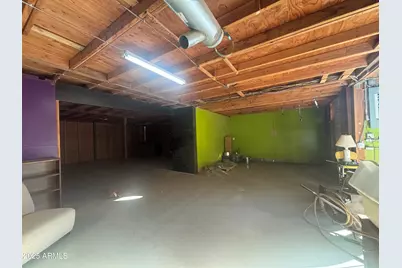 1816 N 25th Place #-, Phoenix, AZ 85008 - Photo 6