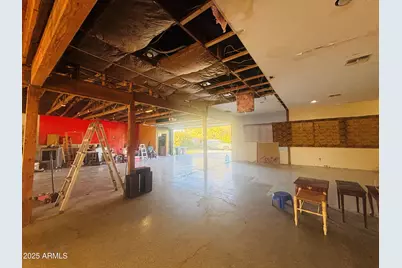 1816 N 25th Place #-, Phoenix, AZ 85008 - Photo 8