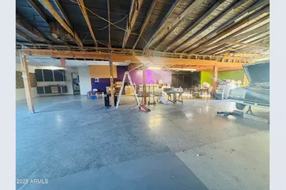 1816 N 25th Place #-, Phoenix, AZ 85008 - Photo 4