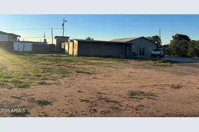 1816 N 25th Place #-, Phoenix, AZ 85008 - Photo 2