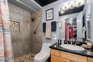 4750 N Central Ave, Phoenix, AZ 85012 - Photo 8