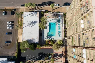 4750 N Central Ave, Phoenix, AZ 85012 - Photo 12
