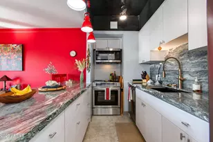 4750 N Central Ave, Phoenix, AZ 85012 - Photo 1