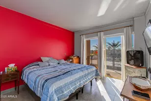 4750 N Central Ave, Phoenix, AZ 85012 - Photo 6