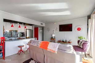 4750 N Central Ave, Phoenix, AZ 85012 - Photo 4