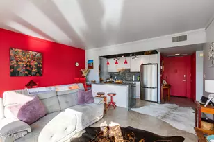 4750 N Central Ave, Phoenix, AZ 85012 - Photo 4