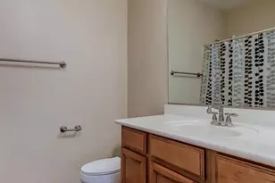 7725 S 71st Ave, Laveen, AZ 85339 - Photo 12