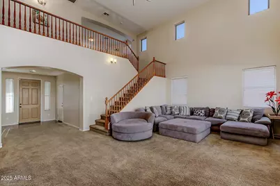 7725 S 71st Avenue, Laveen, AZ 85339 - Photo 4