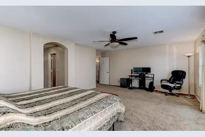 7725 S 71st Avenue, Laveen, AZ 85339 - Photo 18